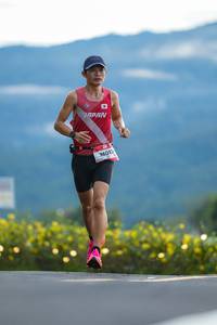 BIB: 
                            <button type="button" onclick="openModal(26556914)" class="btn btn-primary btn-sm float-right btn-popup" data-toggle="modal" data-target=".modal-high-quality">
                        <i class="fas fa-shopping-cart"></i> Add to Cart
                    </button>
                                            <button type="button" onclick="isThisMe(26556914, true)" class="btn btn-success btn-sm float-right btn-popup btn-isme hidden" data-toggle="tooltip" data-placement="bottom" title="นี่คือรูปของคุณใช่ไหม คลิกที่นี่เพื่อเอาเข้าอัลบั้ม">
                        <i class="fas fa-plus"></i> Add to album
                    </button>
                    <button type="button" onclick="isThisMe(26556914, false)" class="btn btn-warning btn-sm float-right btn-popup btn-isnotme hidden">
                        <i class="fas fa-ban"></i> Remove from album
                    </button>